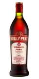 Noilly Prat Rouge